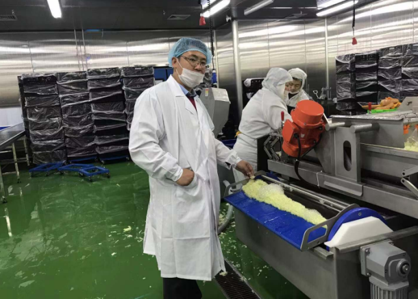 ���պϷ�YHCSX���������(xi��ng)Ŀ