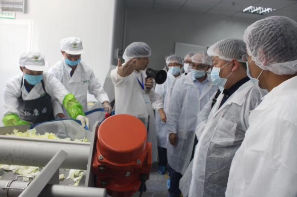 ���ϳ���CZ��������޹�˾�W(xu��)�����(xi��ng)Ŀ