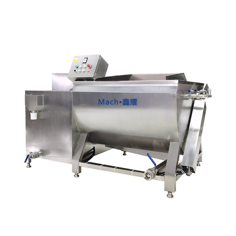 QX-170�๦����ϴ�C(j��)