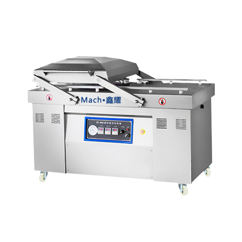 BZ-600�p�Ұ��b�C(j��)