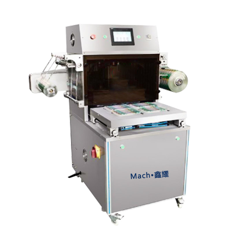 BZ-400���{(di��o)���b�C(j��)