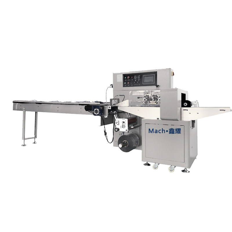 BZ-280��ʽ���b�C(j��)