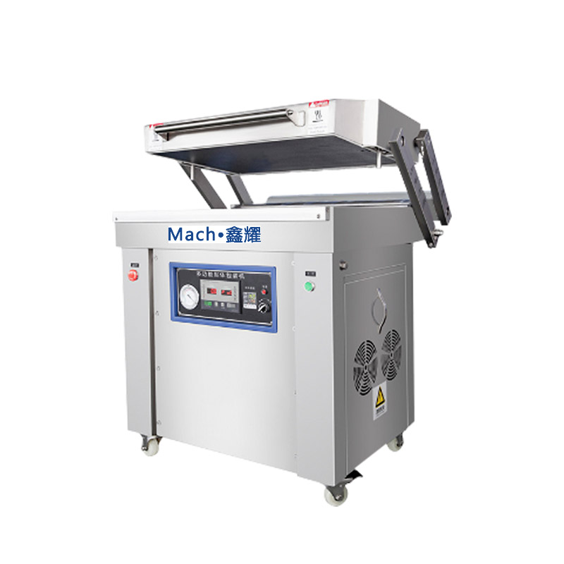 BZ-260�N�w���b�C(j��)