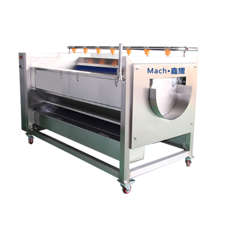 QP-1500ë݁��ϴȥƤ�C(j��)