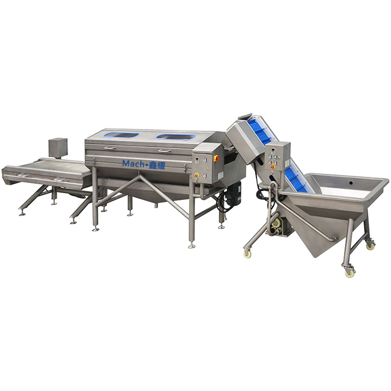 QP-2800�Ԅ�(d��ng)ë݁��ϴȥƤ�C(j��)