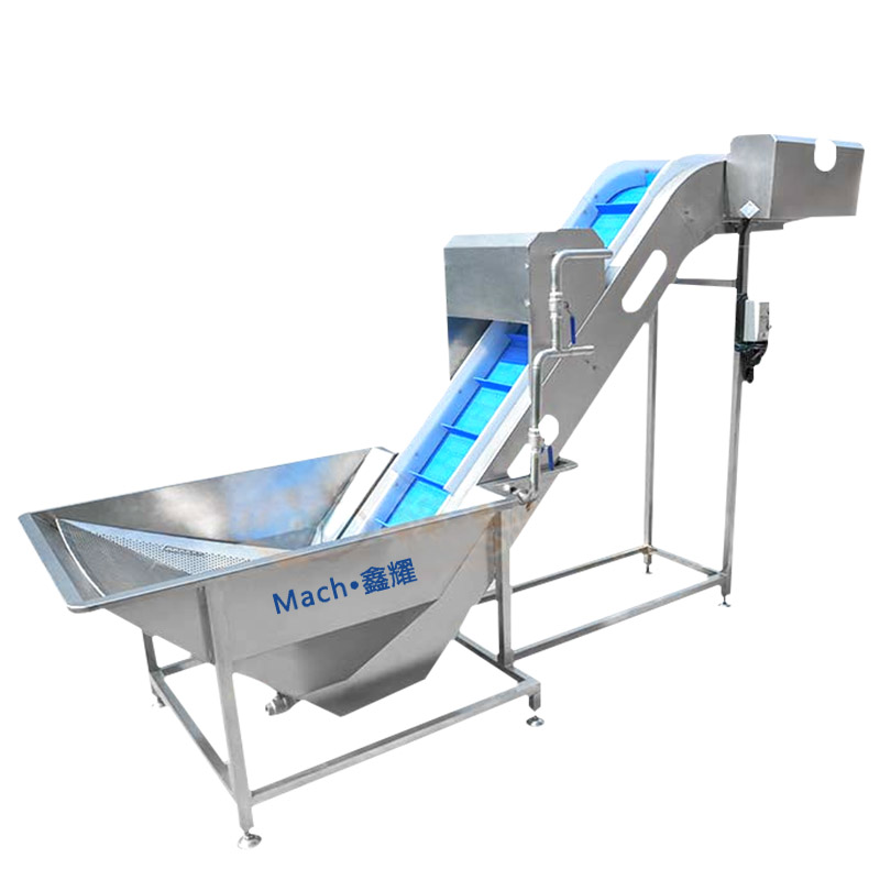 TS-28���������C(j��)