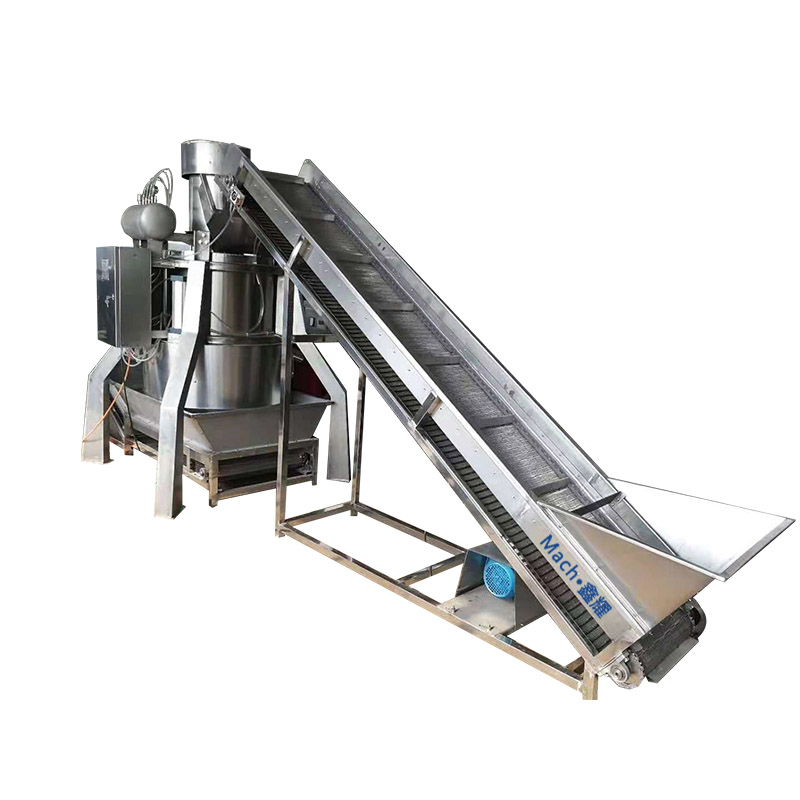 TS-650׃�lȫ�Ԅ�(d��ng)Óˮ�C(j��)