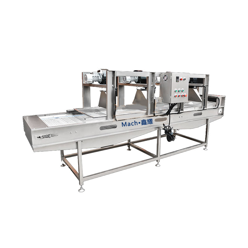 TS-300�L(f��ng)��Óˮ�C(j��)