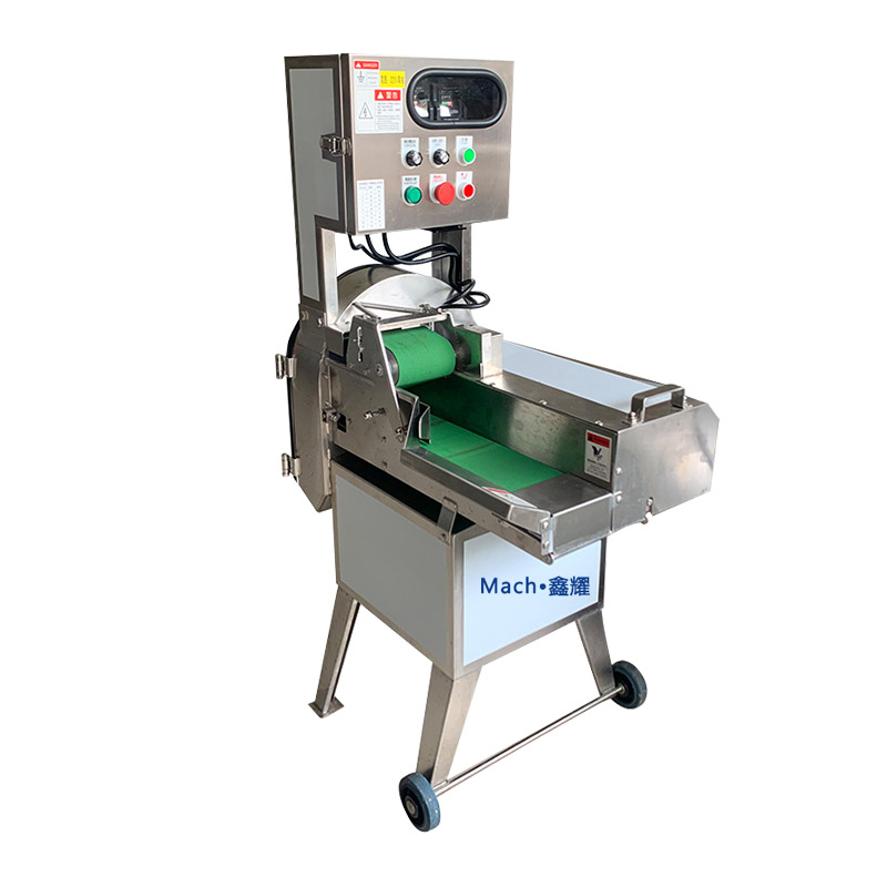 QC-805�в˙C(j��)