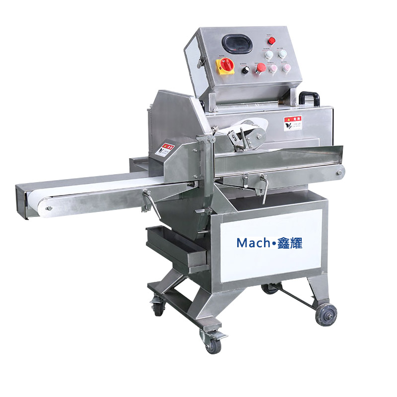 QR-120����Ƭ�C