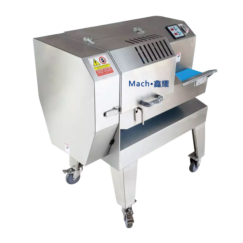 QC-120�¿��в˙C(j��)