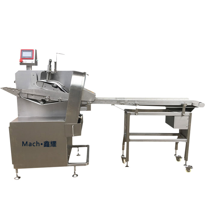 QR-160����Ƭ�C(j��)