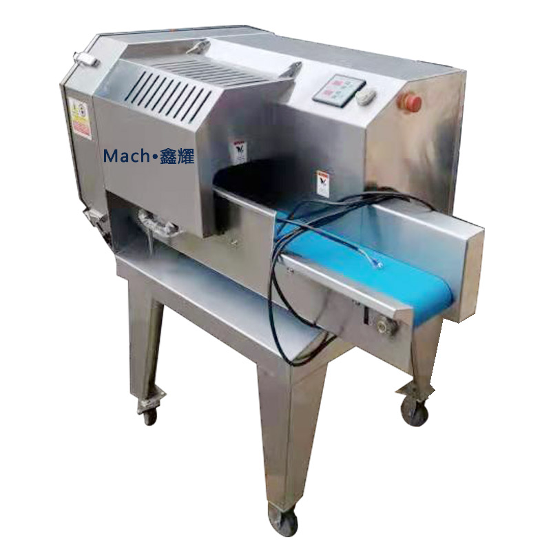 QC-168�����в˙C(j��)