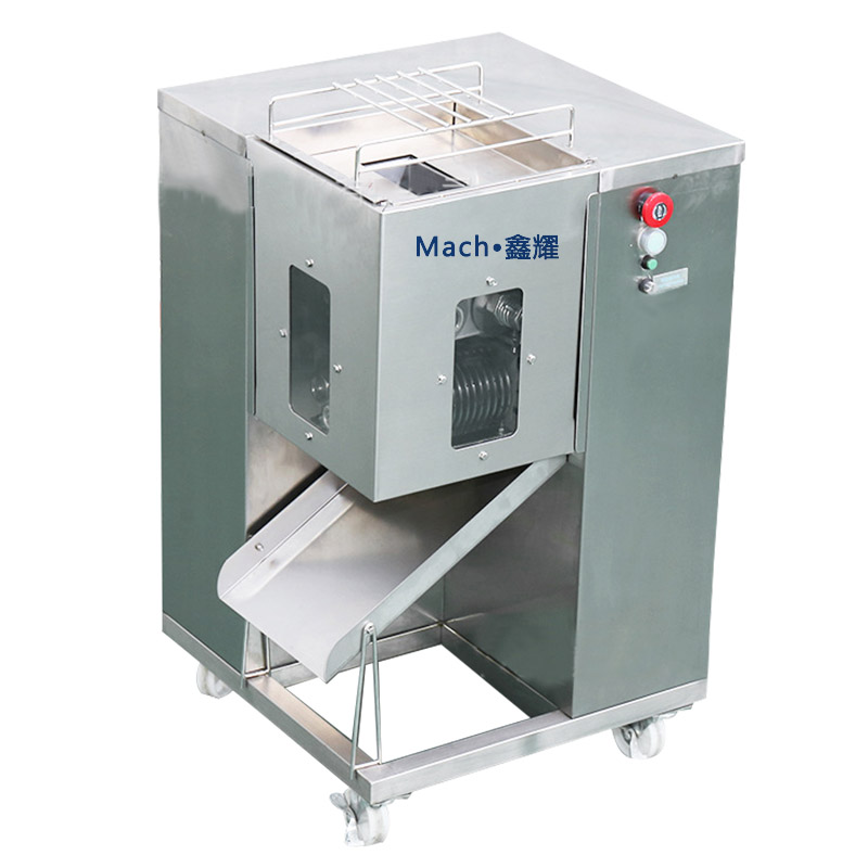 QR-400��z��Ƭ�C(j��)