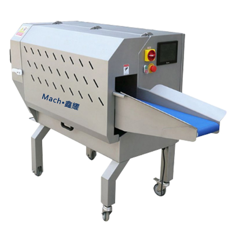 QC-170�����в˙C(j��)