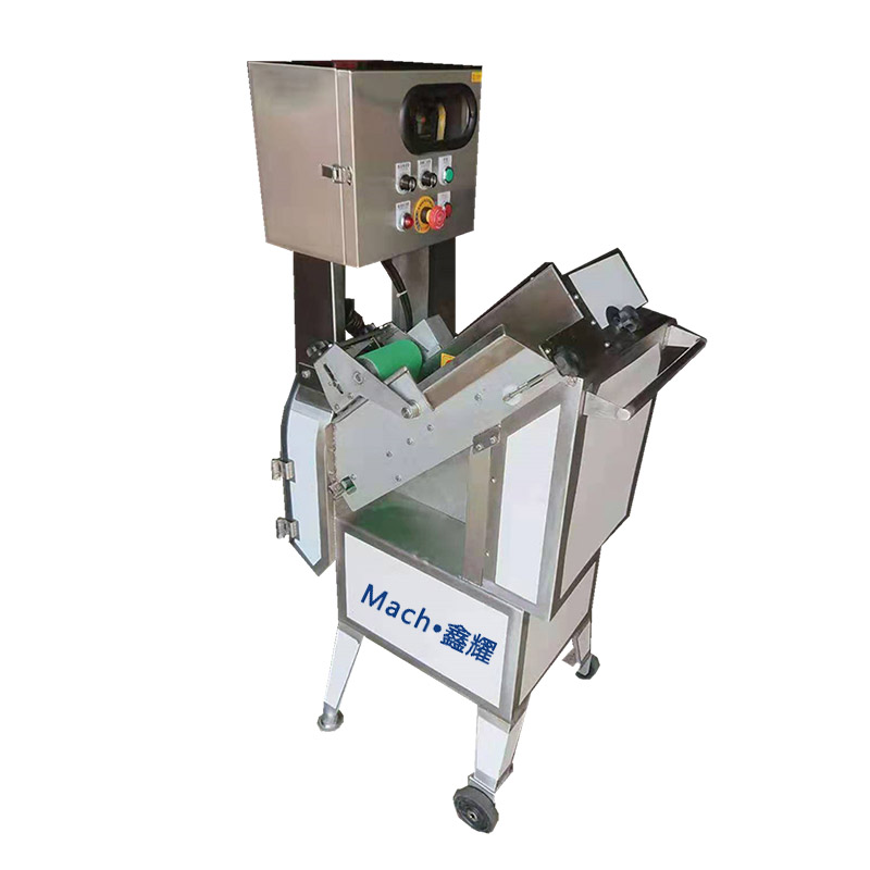 QC-805B��бƬ�C(j��)