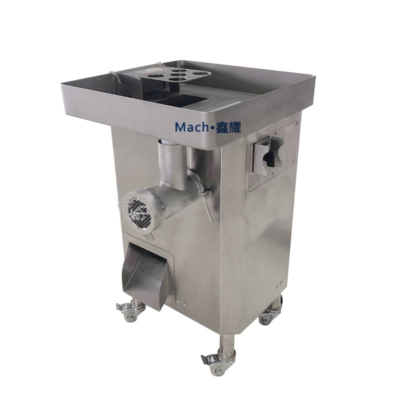 QR-30��Ƭ�g��C(j��)