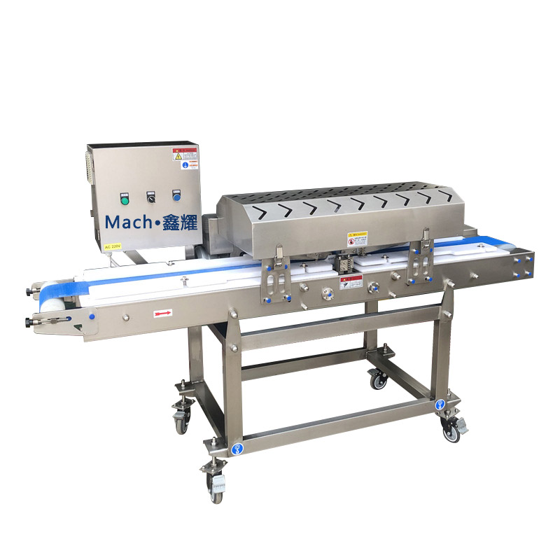 QR-330�_(k��i)Ƭ�C(j��)