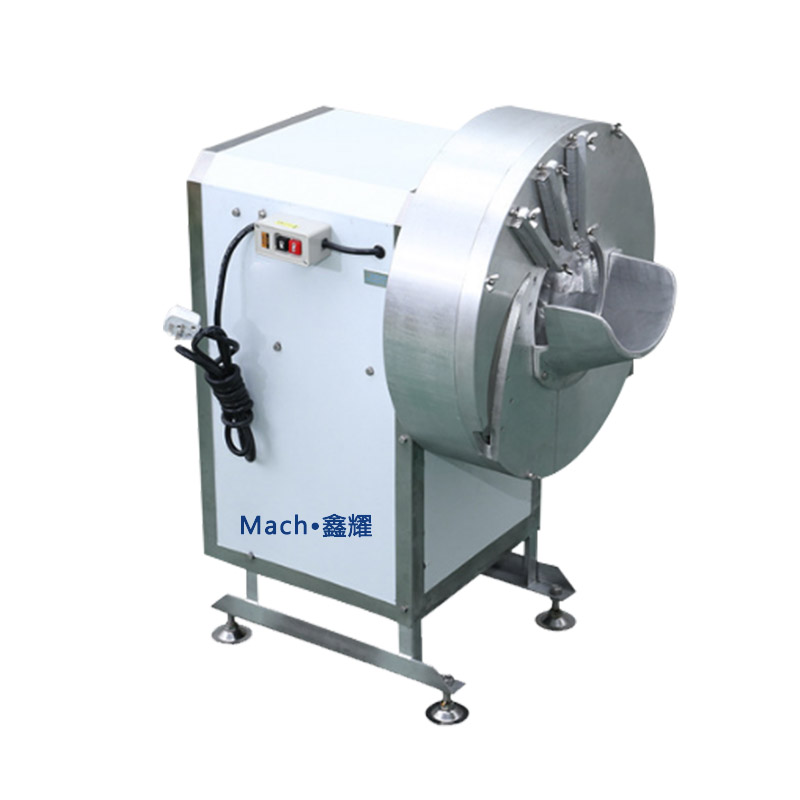 QC-800�н��S�C(j��)