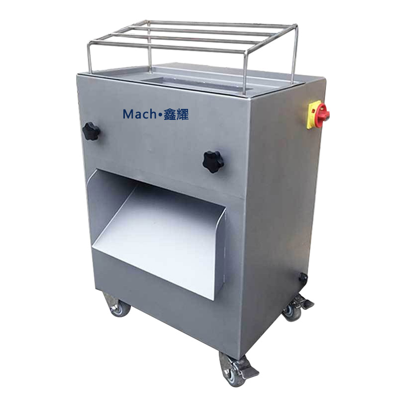 QR-400��ʽ�Зl�ЉK�C(j��)