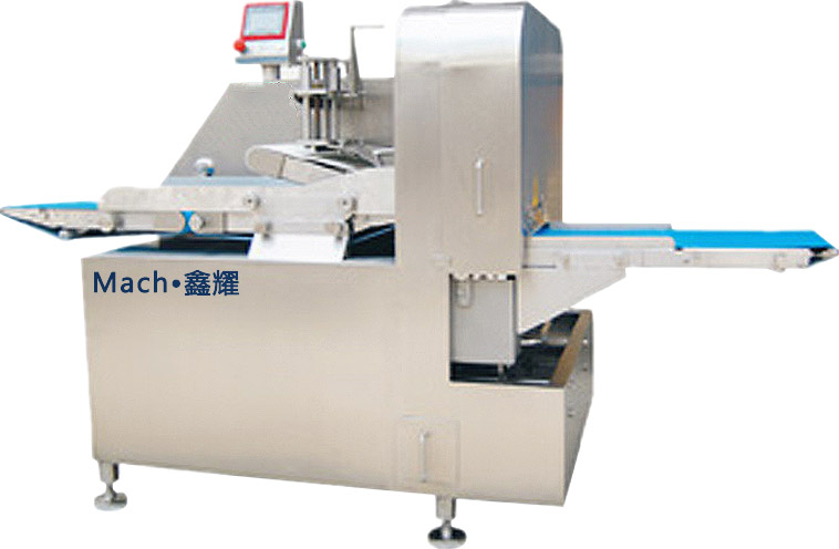 QR-800���S�ж��C(j��)