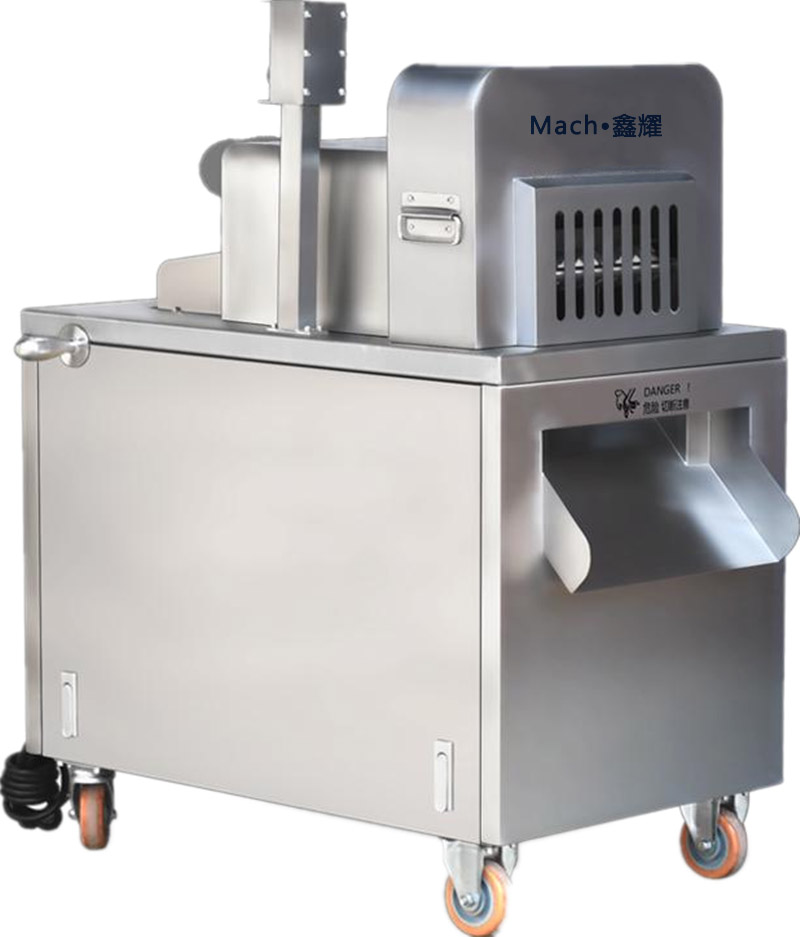 QR-800���S�����ЉK�C(j��)