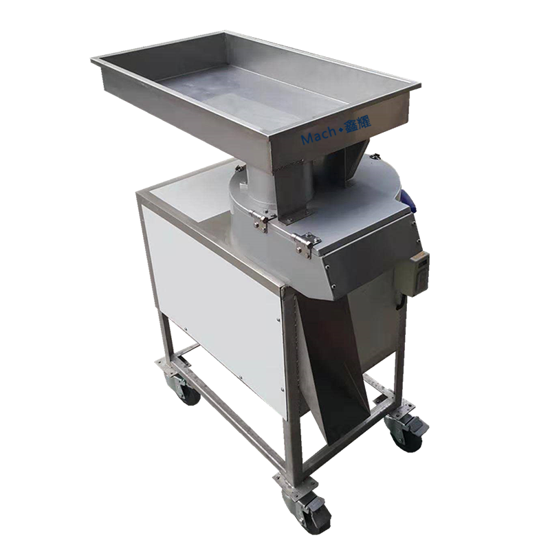 QC-400�НL���K�C(j��)