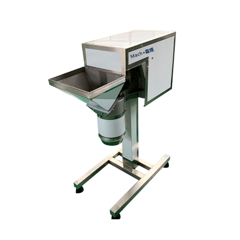 QC-800��������C(j��)