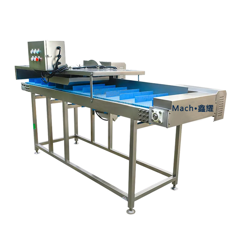 QC-180�и��C(j��)
