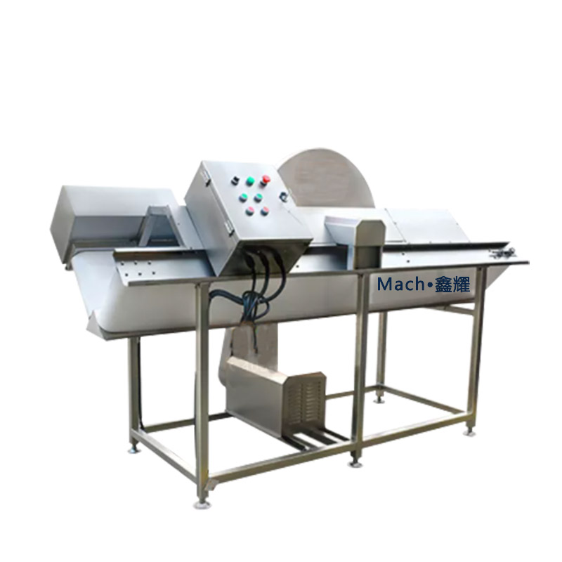 QC-200�а�C(j��)