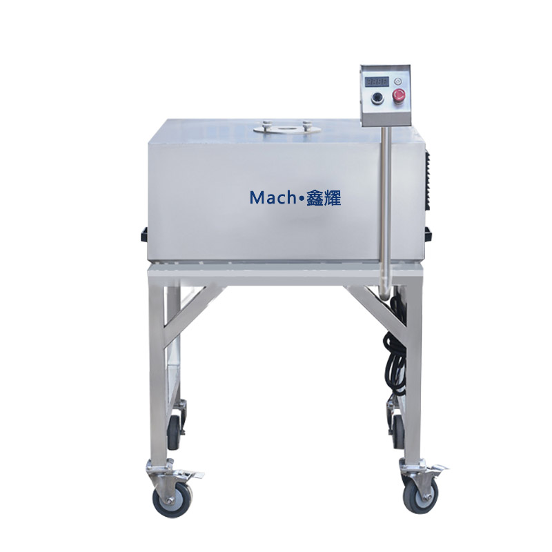 QC-400�ְ�C(j��)