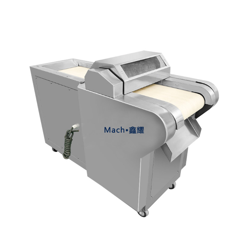 QC-300�L���в˙C(j��)