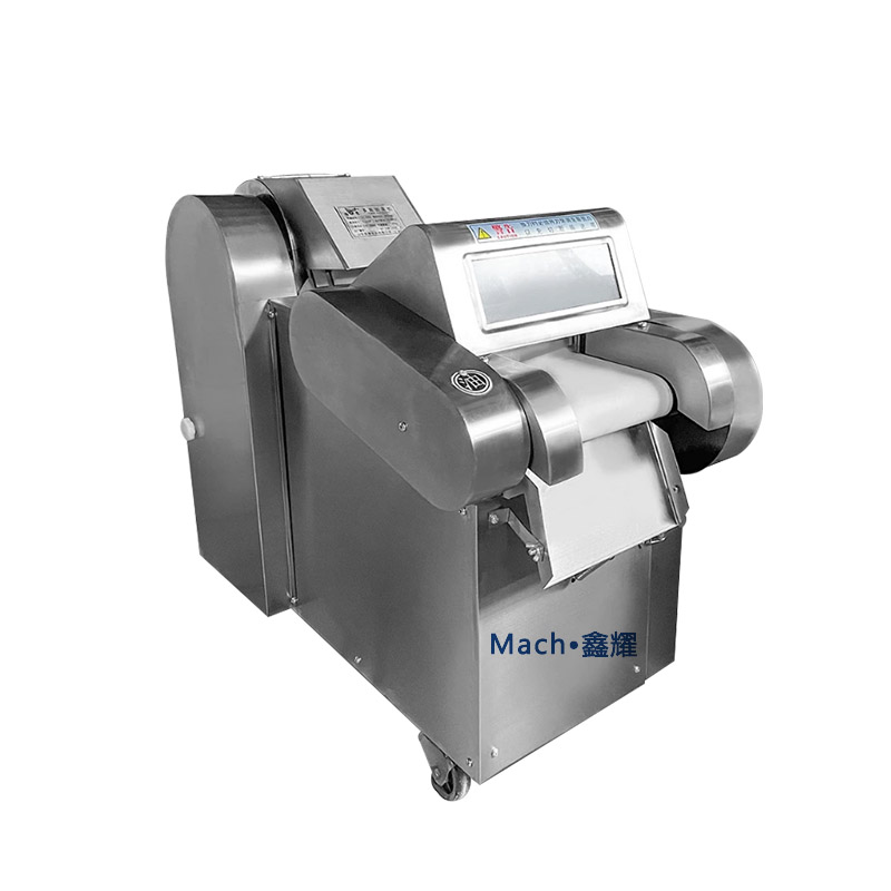 QC-1000�������C(j��)