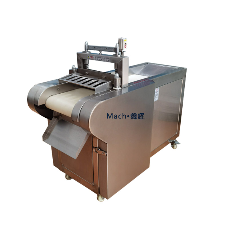 QC-220����ˎ�C(j��)