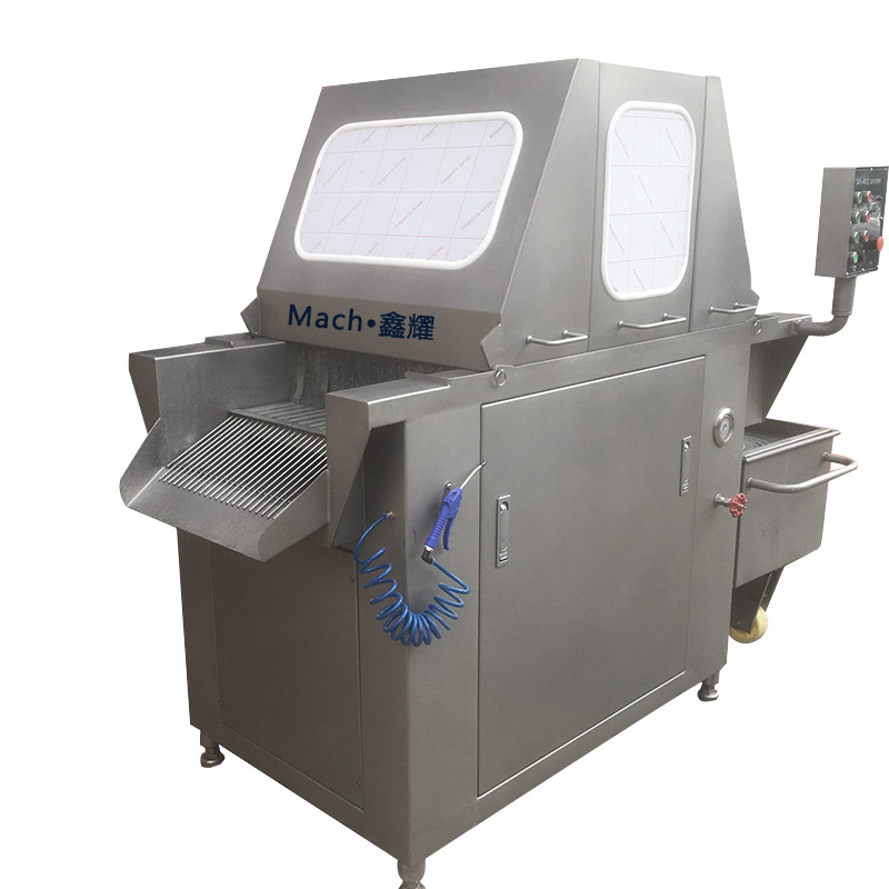 TL-84Z�}ˮע��C(j��)