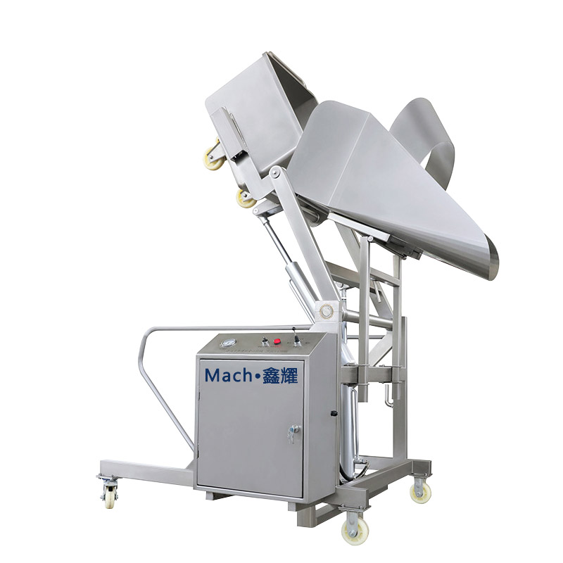 TL-1000Һ�����ϙC(j��)