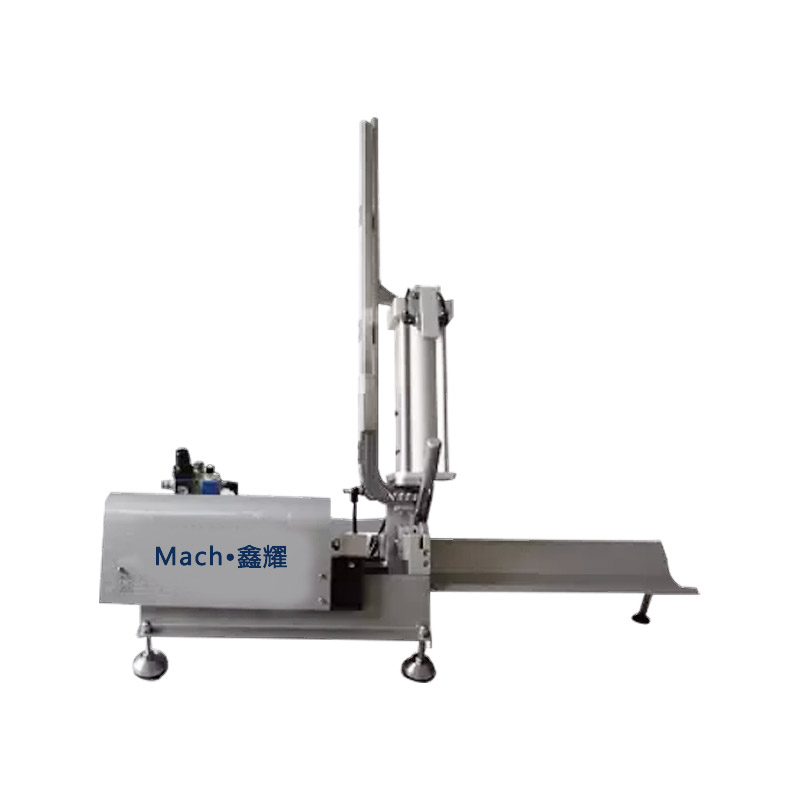 TL-810���o�򿨙C(j��)