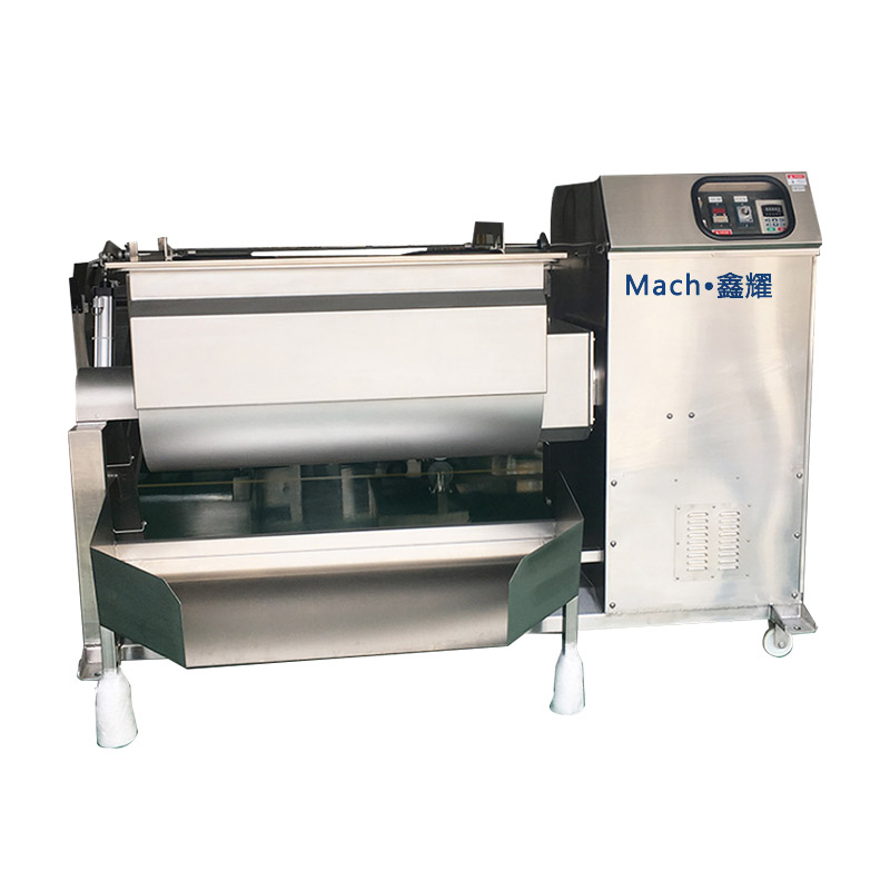 TL-150����C(j��)