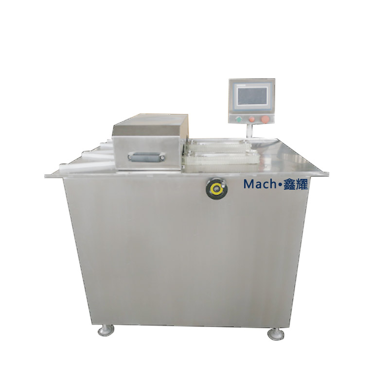 TL-120ȫ�Ԅ�(d��ng)�����C(j��)