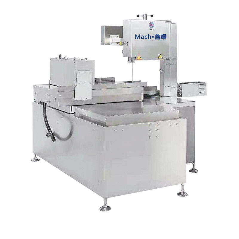 HY-420A䏹ǙC(j��)