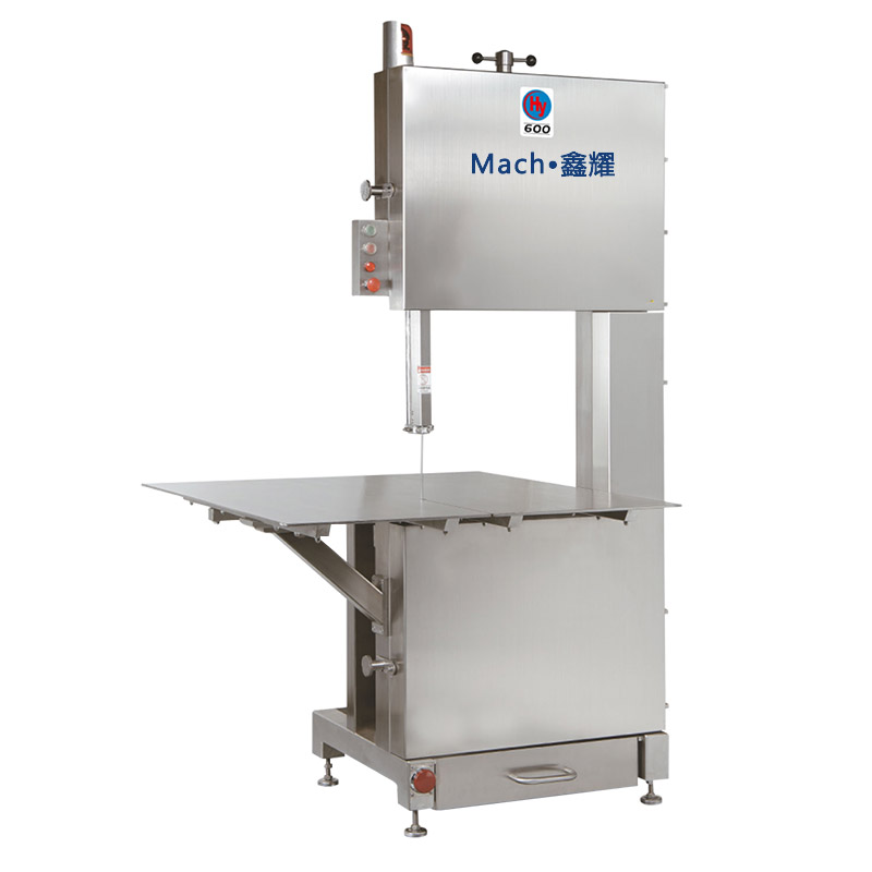 HY-600䏹ǙC(j��)