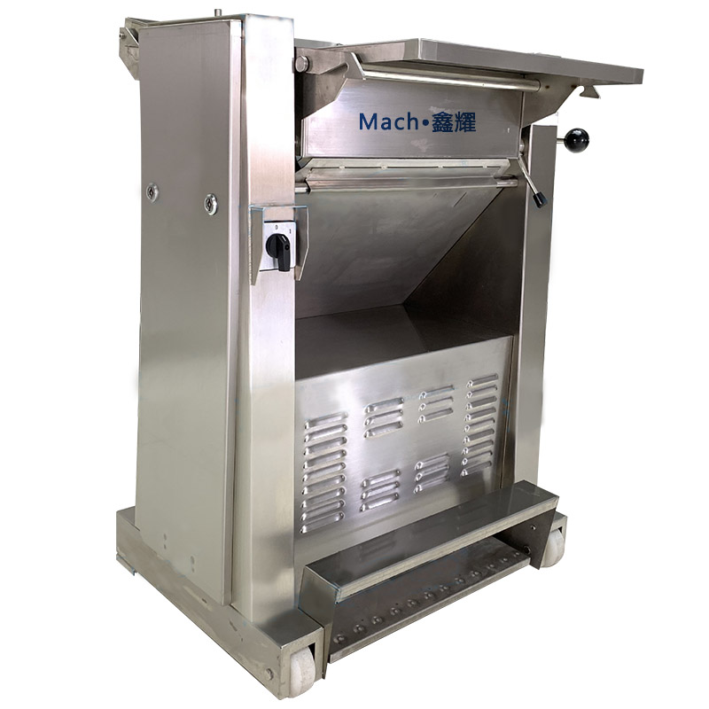 QP-500�i��ȥƤ�C(j��)