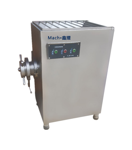 QR-120�g��C(j��)