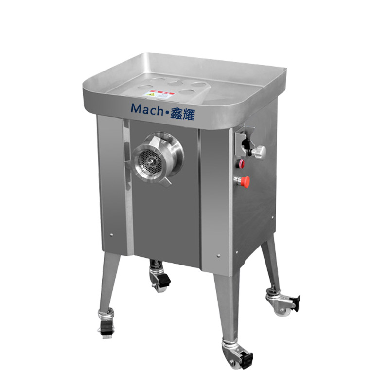 QR-32F���W(w��ng)�p���g��C(j��)