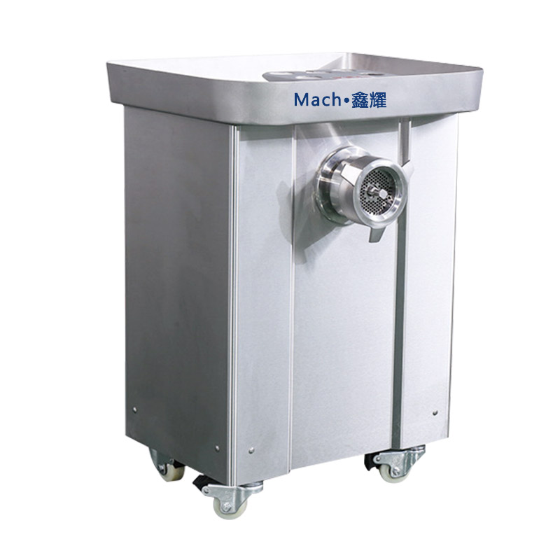 QR-32H���W(w��ng)�p���g��C(j��)