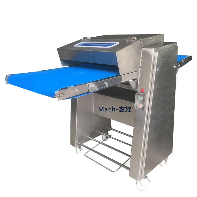 QP-620ȫ�Ԅ�(d��ng)ȥƤ�C(j��)