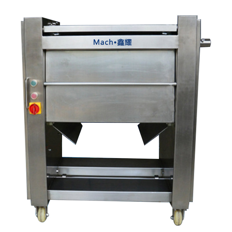 QP-520ȥ��Ĥ�C(j��)