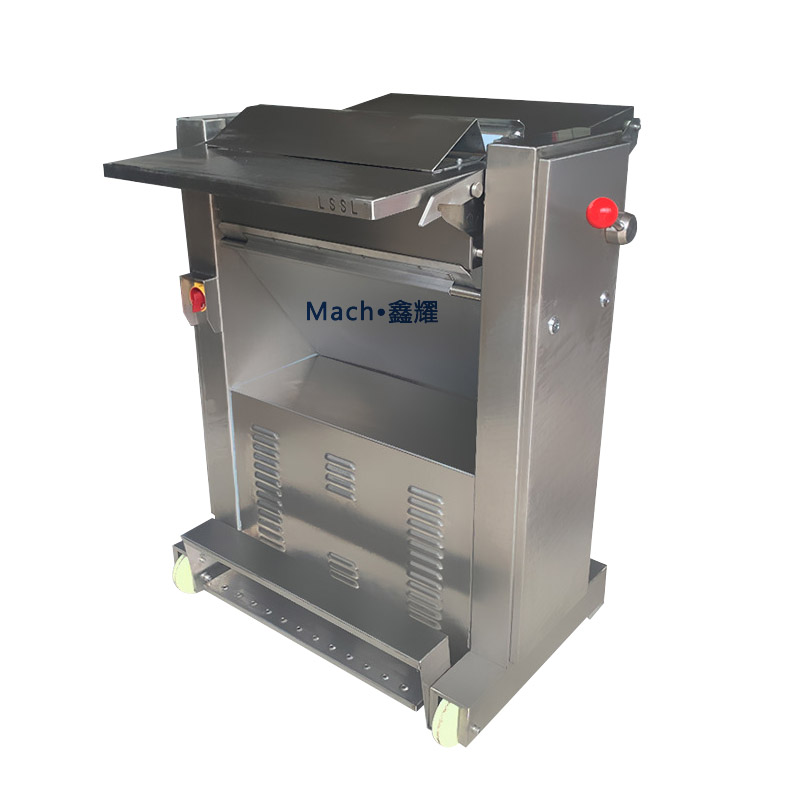 QP-500�iƤȥ�͙C(j��)