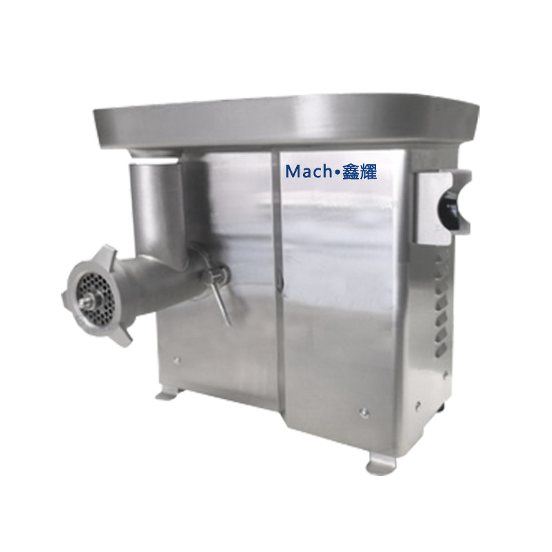 QR-12�_(t��i)ʽ�g��C(j��)