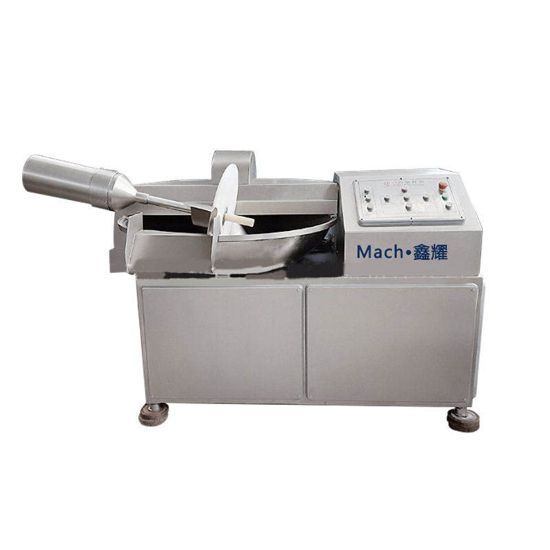 ZB-125�ذ�C(j��)